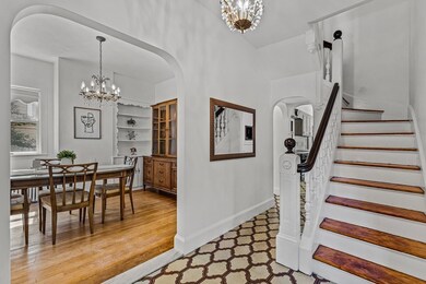 13 Marion St, Medford, MA 02155 - photo 4