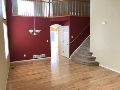 13159 Ivanhoe St, Thornton, CO 80602 - photo 2