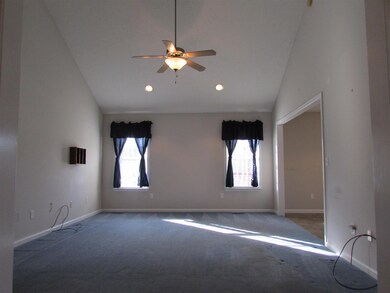 24 Indian Springs Cir, Manchester, TN 37355 - photo 4