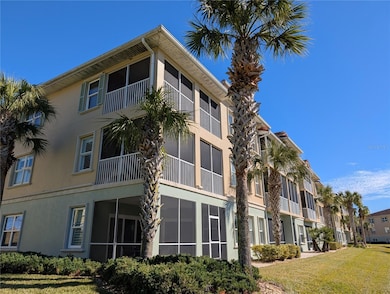 1200 Canopy Walk Ln unit 1235, Palm Coast, FL 32137 - photo 2
