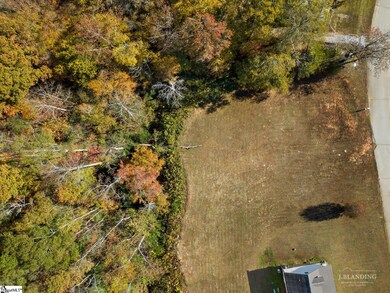 416 Woodfield Dr, Piedmont, SC 29673 - photo 7