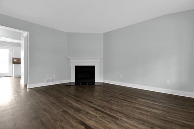 5-web-or-mls-7813-meadowhaven-blvd