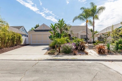 3897 Magnolia Rd, Oceanside, CA 92058 - photo 3