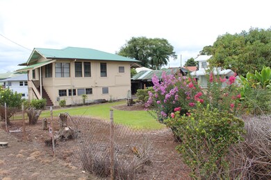 226 Panaewa St, Hilo, HI 96720 - photo 2