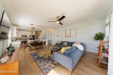1318SnapperLn,1-15