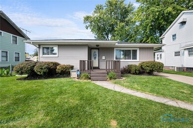 2933 115th St, Toledo, OH 43611 - photo 3