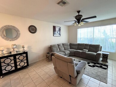 2001 Oakhurst Way, Riviera Beach, FL 33404 - photo 6