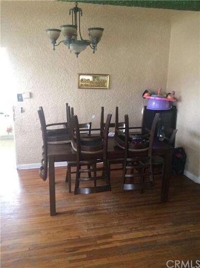 Dinning Rom