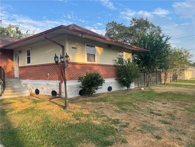 4845 Metropolitan Dr, New Orleans, LA 70126 - photo 3