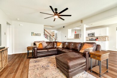 4108 Boulder Dr, Pearland, TX 77584 - photo 7