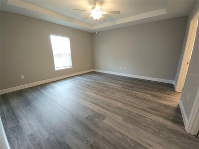 7236 N Glenridge Cir, Citrus Springs, FL 34434 - photo 4