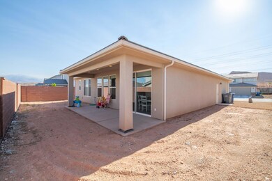 4-web-or-mls-4616 S Lucy Lane, Washingto
