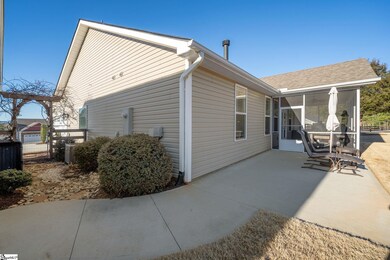 9 Lodge Way, Travelers Rest, SC 29690 - photo 6