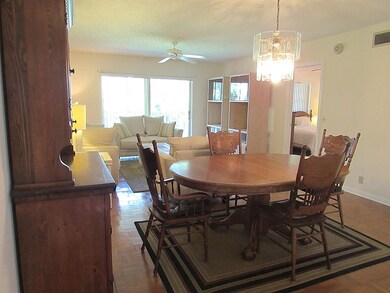 120 Lake Meryl Dr unit 2240, West Palm Beach, FL 33411 - photo 5