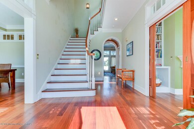 18 7th Ave, Seaside Park, NJ 08752 - photo 2