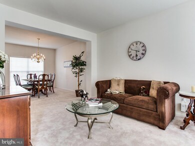 12096 Serenity Place, Nokesville, VA 20181 - photo 5