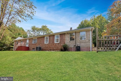 15720 Leeland Rd, Upper Marlboro, MD 20774 - photo 3