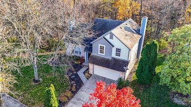 123 Hawthorn Blvd, Delaware, OH 43015 - photo 3