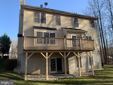 7 Juliet Ct, Princeton, NJ 08540 - photo 2