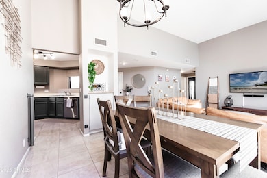 5924 E Aire Libre Ln, Scottsdale, AZ 85254 - photo 7