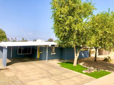 3634 W Lawrence Ln, Phoenix, AZ 85051 - photo 3