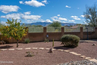 backyard view-5