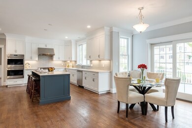 65 Solomon Pierce Rd, Lexington, MA 02420 - photo 7