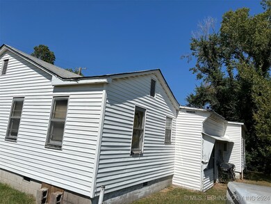 5371 S 36th West Ave, Tulsa, OK 74107 - photo 4