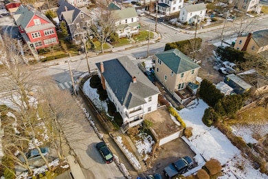 212 Derby St unit 214, West Newton, MA 02465 - photo 2