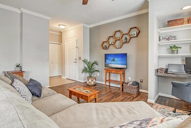 CREM_45 Sycamore Ave #1825_005