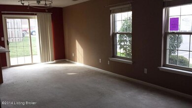 8353 Grand Trevi Dr unit 6202, Louisville, KY 40228 - photo 5