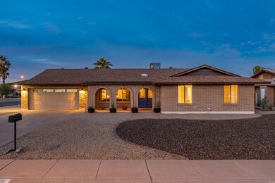 3342 W Mercer Ln - MLS-5