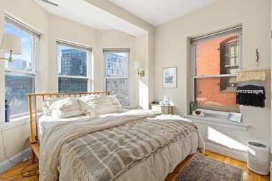 59 Endicott St unit 1, Boston, MA 02113 - photo 5