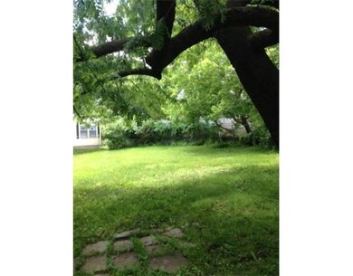 37 Broad St, Salem, MA 01970 - photo 7