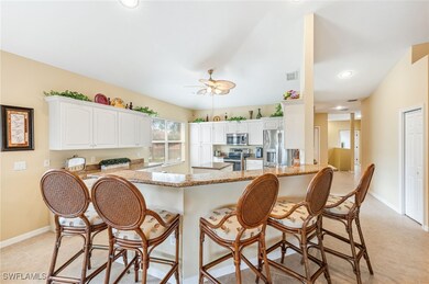 20051 Seagrove St unit 1208, Estero, FL 33928 - photo 5