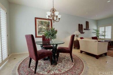 1703 Mackay Ln unit A, Redondo Beach, CA 90278 - photo 5