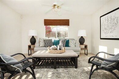 961 Nardo Rd, Encinitas, CA 92024 - photo 6