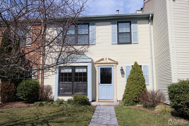 218 Hampshire Ct, Piscataway, NJ 08854 - photo 2