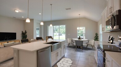 S Hamilton Springs Rd-250-Sebastian Cove