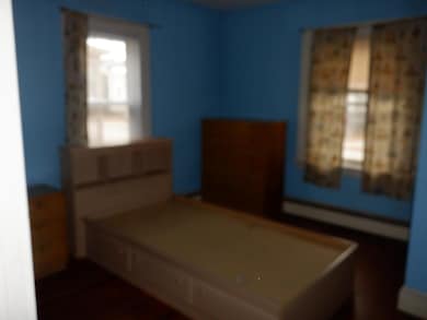 5 Dunning St, Brunswick, ME 04011 - photo 2