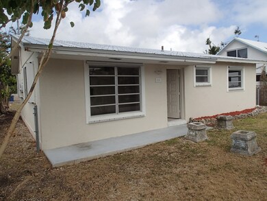 P2200139