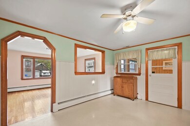 18 Fuller Ave, Dracut, MA 01826 - photo 6