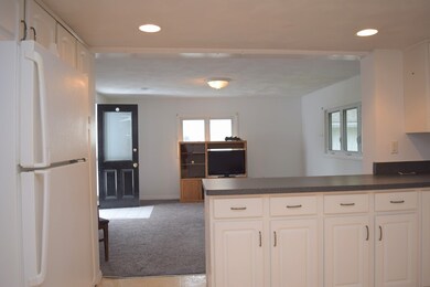 1 John St, Waltham, MA 02453 - photo 5