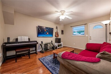 220 Marna Lynn Dr, Prairie Grove, AR 72753 - photo 4