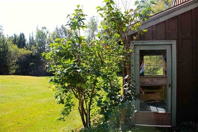 27 Mirror Lake Estates Dr, Whitefield, NH 03598 - photo 2