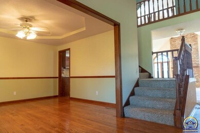 7430 SW Auburn Rd, Auburn, KS 66402 - photo 5