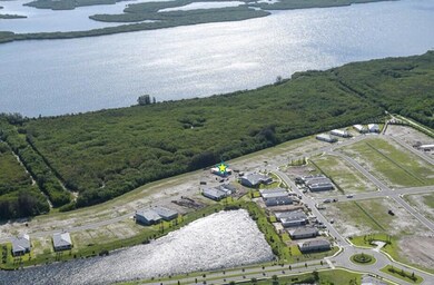 8358 Pequod Ave unit CEDAR 136, Vero Beach, FL 32967 - photo 3