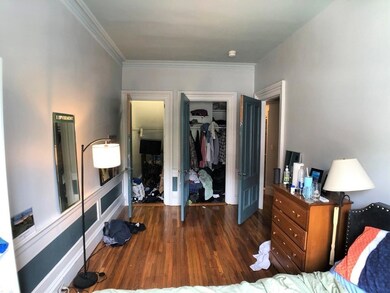 10 Mount Vernon Square unit 1, Boston, MA 02108 - photo 7