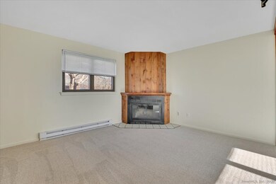 338 Lebanon Ave unit 16, Colchester, CT 06415 - photo 5