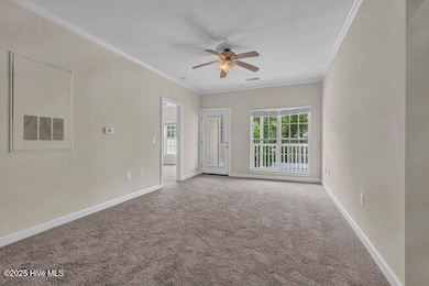 Living room_2